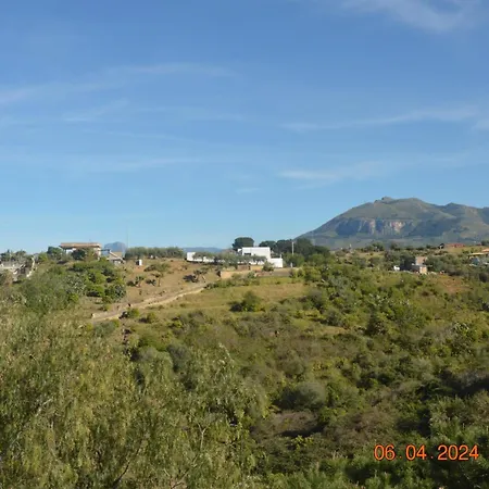 Nika * Casteldaccia